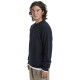 Quiksilver Ανδρική πλεκτή μπλούζα Salt Water Sweater